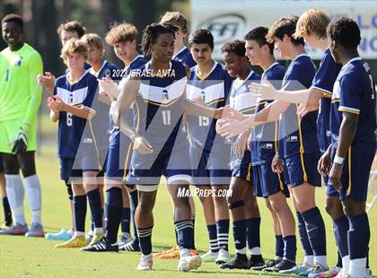 Thumbnail 1 in Faith Christian @ Fayetteville Academy photogallery.
