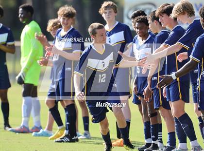 Thumbnail 3 in Faith Christian @ Fayetteville Academy photogallery.