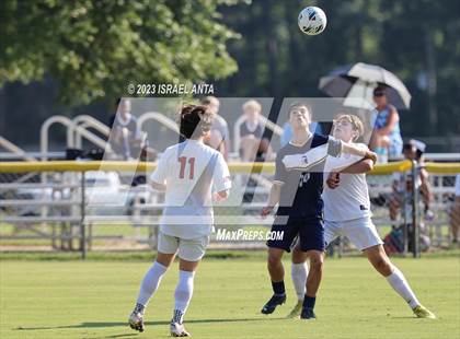Thumbnail 1 in Faith Christian @ Fayetteville Academy photogallery.