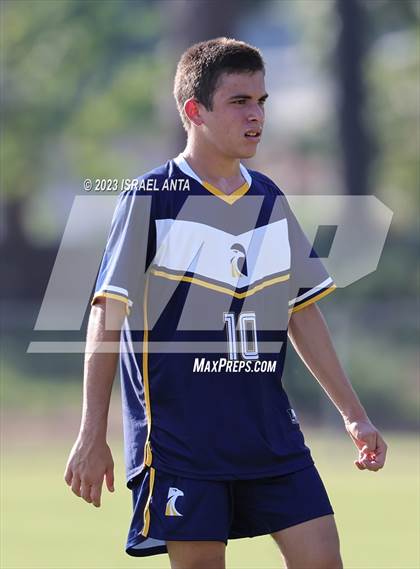 Thumbnail 2 in Faith Christian @ Fayetteville Academy photogallery.