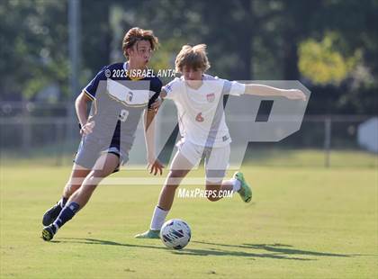 Thumbnail 3 in Faith Christian @ Fayetteville Academy photogallery.