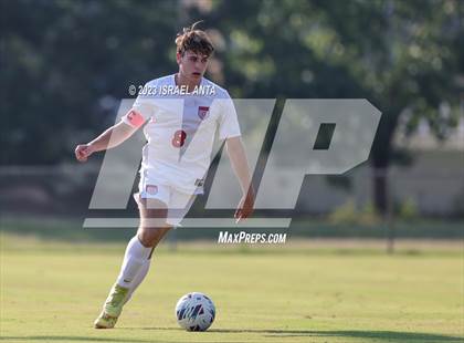 Thumbnail 1 in Faith Christian @ Fayetteville Academy photogallery.