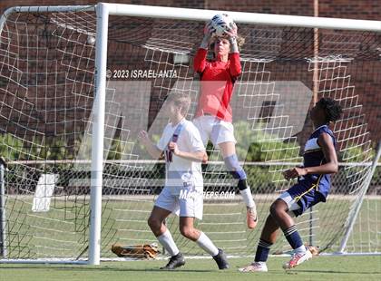 Thumbnail 1 in Faith Christian @ Fayetteville Academy photogallery.