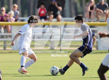 Thumbnail 1 in Faith Christian @ Fayetteville Academy photogallery.