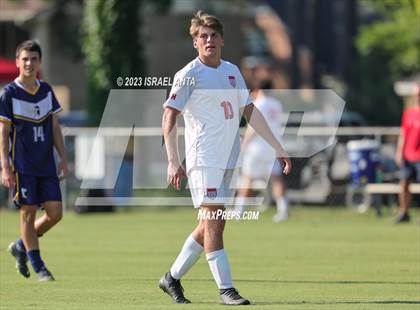 Thumbnail 3 in Faith Christian @ Fayetteville Academy photogallery.