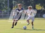 Photo from the gallery "Faith Christian @ Fayetteville Academy"