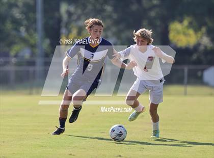 Thumbnail 1 in Faith Christian @ Fayetteville Academy photogallery.