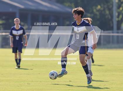 Thumbnail 3 in Faith Christian @ Fayetteville Academy photogallery.