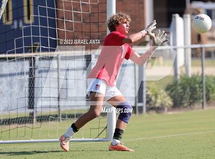 Thumbnail 1 in Faith Christian @ Fayetteville Academy photogallery.