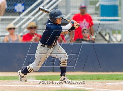 Thumbnail 3 in Brazosport vs. Hidalgo (4A Regional Semifinals) photogallery.