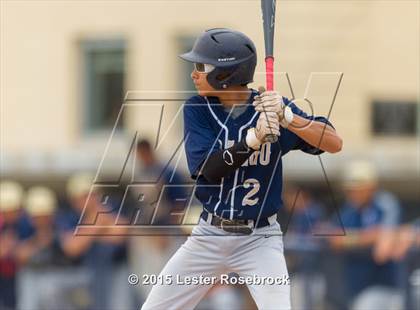 Thumbnail 3 in Brazosport vs. Hidalgo (4A Regional Semifinals) photogallery.