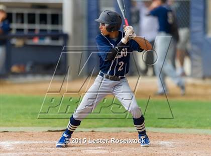 Thumbnail 1 in Brazosport vs. Hidalgo (4A Regional Semifinals) photogallery.