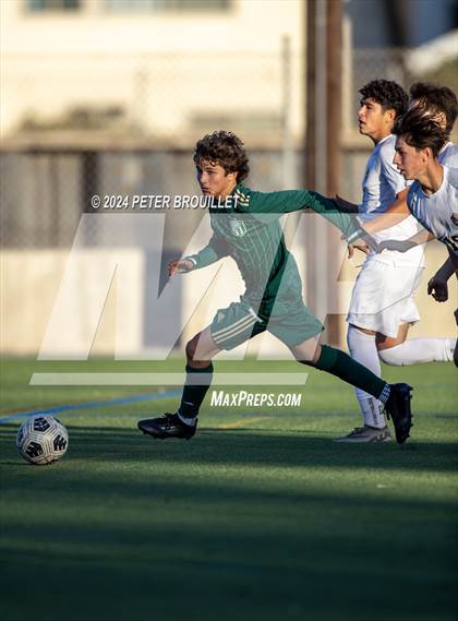 Thumbnail 2 in Millikan @ Edison photogallery.