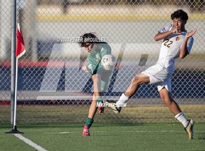 Thumbnail 3 in Millikan @ Edison photogallery.
