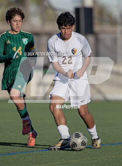 Thumbnail 3 in Millikan @ Edison photogallery.