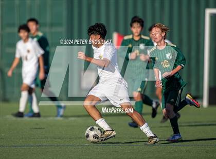 Thumbnail 1 in Millikan @ Edison photogallery.