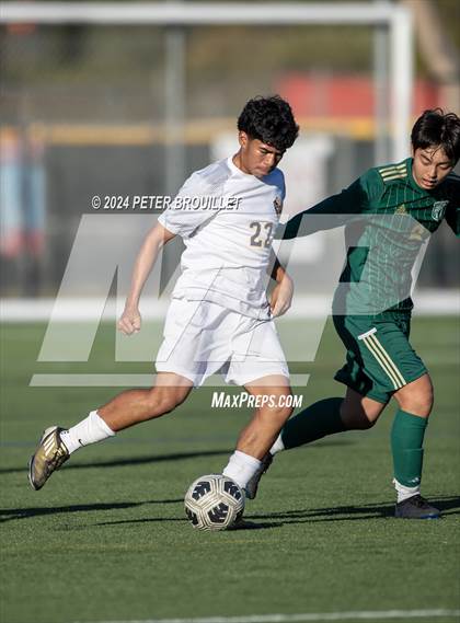 Thumbnail 3 in Millikan @ Edison photogallery.