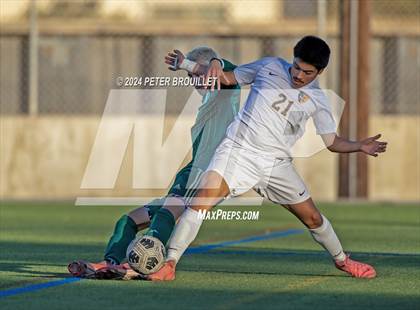 Thumbnail 2 in Millikan @ Edison photogallery.