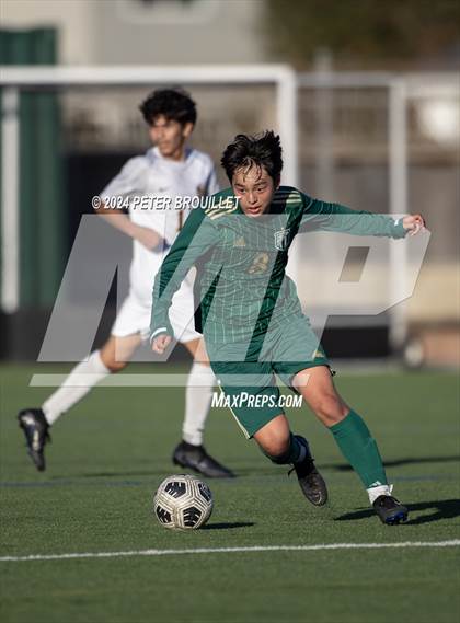 Thumbnail 1 in Millikan @ Edison photogallery.