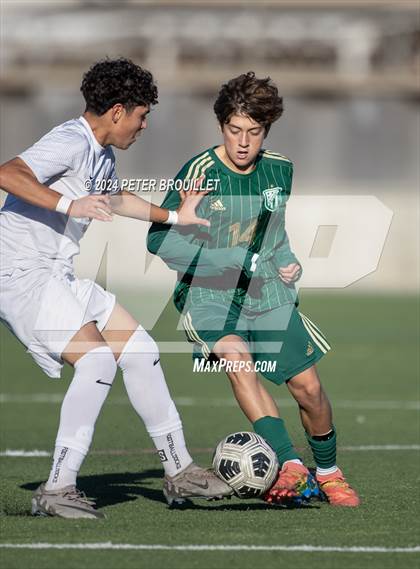 Thumbnail 3 in Millikan @ Edison photogallery.
