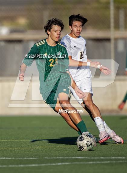 Thumbnail 1 in Millikan @ Edison photogallery.