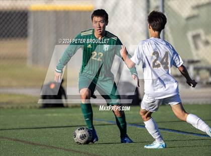 Thumbnail 3 in Millikan @ Edison photogallery.