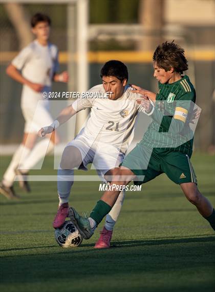 Thumbnail 3 in Millikan @ Edison photogallery.
