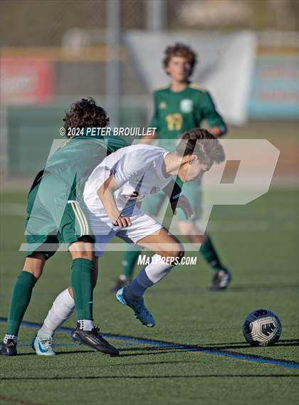 Thumbnail 2 in Millikan @ Edison photogallery.