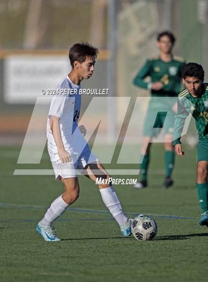 Thumbnail 2 in Millikan @ Edison photogallery.