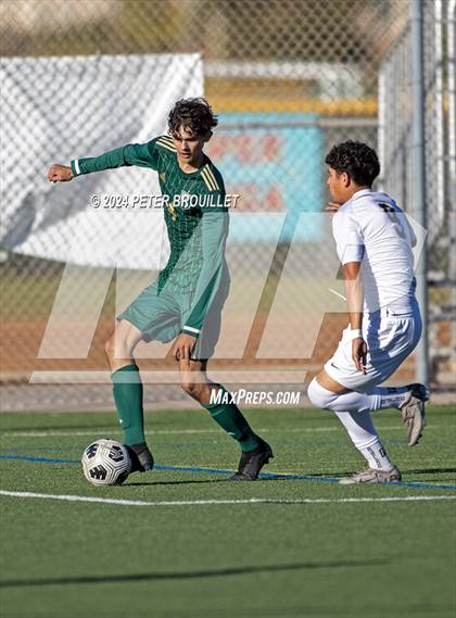 Thumbnail 1 in Millikan @ Edison photogallery.