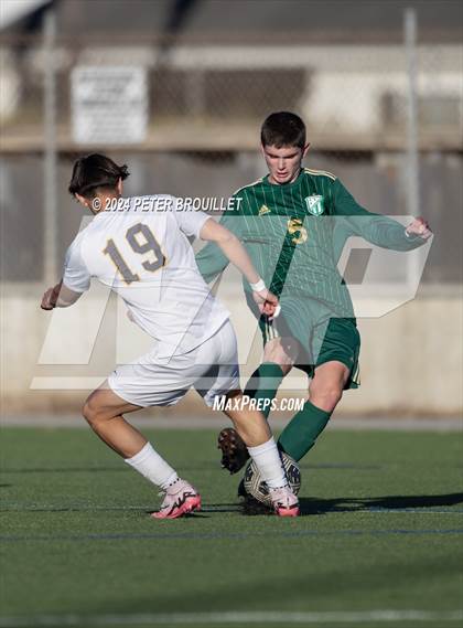 Thumbnail 1 in Millikan @ Edison photogallery.