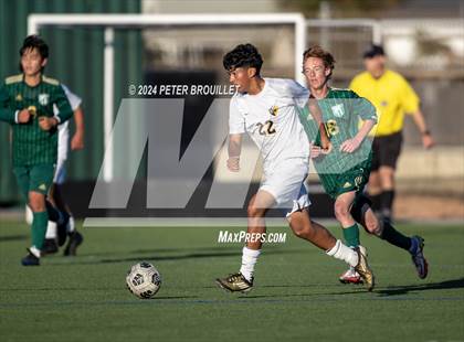 Thumbnail 3 in Millikan @ Edison photogallery.