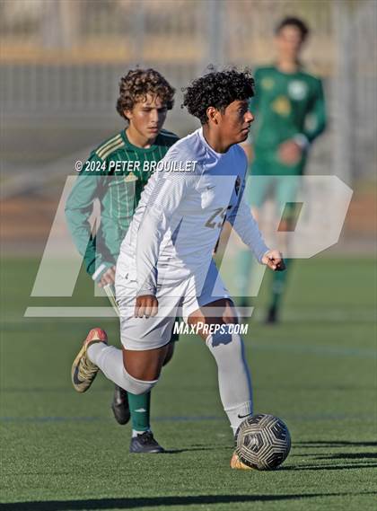 Thumbnail 3 in Millikan @ Edison photogallery.