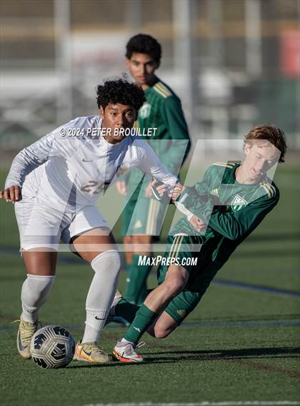 Thumbnail 3 in Millikan @ Edison photogallery.