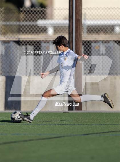 Thumbnail 1 in Millikan @ Edison photogallery.