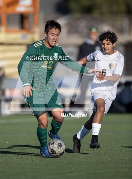 Thumbnail 2 in Millikan @ Edison photogallery.