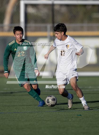 Thumbnail 3 in Millikan @ Edison photogallery.