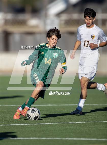 Thumbnail 2 in Millikan @ Edison photogallery.