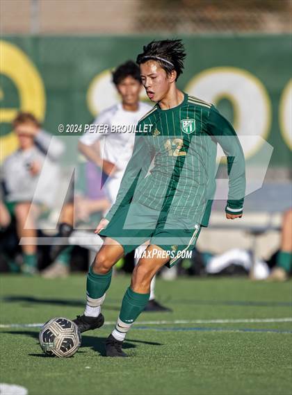 Thumbnail 2 in Millikan @ Edison photogallery.