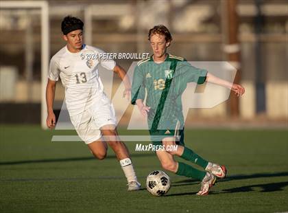 Thumbnail 3 in Millikan @ Edison photogallery.
