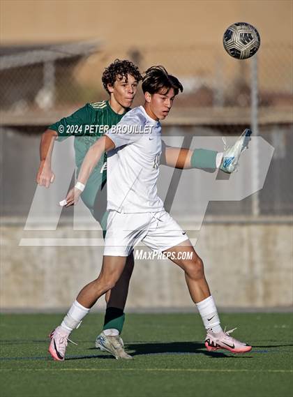 Thumbnail 2 in Millikan @ Edison photogallery.