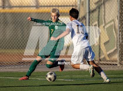 Thumbnail 1 in Millikan @ Edison photogallery.
