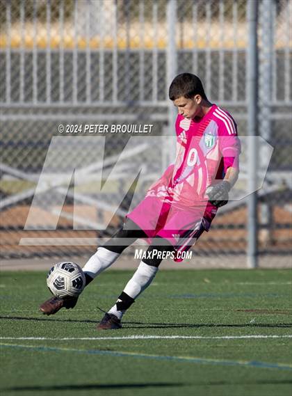 Thumbnail 1 in Millikan @ Edison photogallery.
