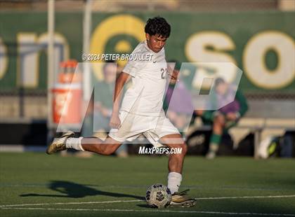 Thumbnail 1 in Millikan @ Edison photogallery.