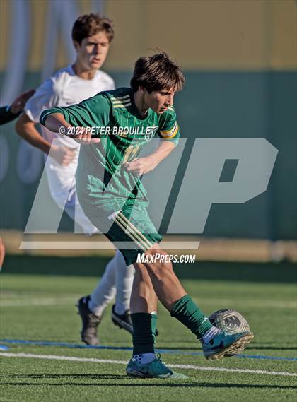 Thumbnail 2 in Millikan @ Edison photogallery.