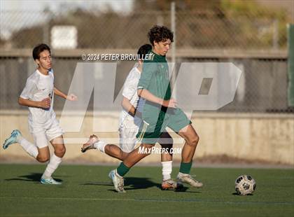 Thumbnail 1 in Millikan @ Edison photogallery.