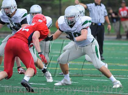 Thumbnail 1 in Duxbury @ Bridgewater-Raynham photogallery.