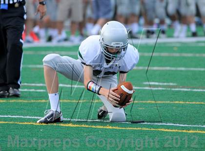 Thumbnail 3 in Duxbury @ Bridgewater-Raynham photogallery.
