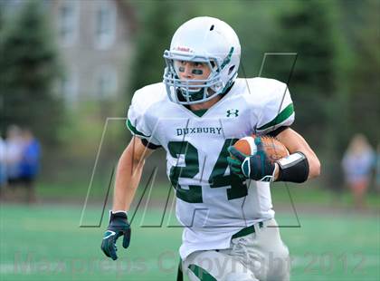 Thumbnail 2 in Duxbury @ Bridgewater-Raynham photogallery.
