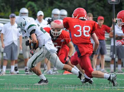 Thumbnail 1 in Duxbury @ Bridgewater-Raynham photogallery.
